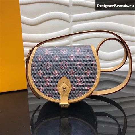 nancy replica bags instagram|RECOMMENDED REPLICA BAG SELLERS LIST (Updated .